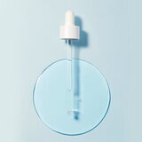 image of Wellage Blue Ampoule image of Wellage Blue Ampoule