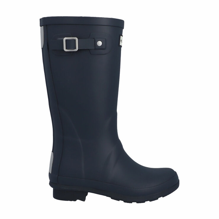 Hunter Kids Rainboot