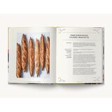 French Bakery 3
