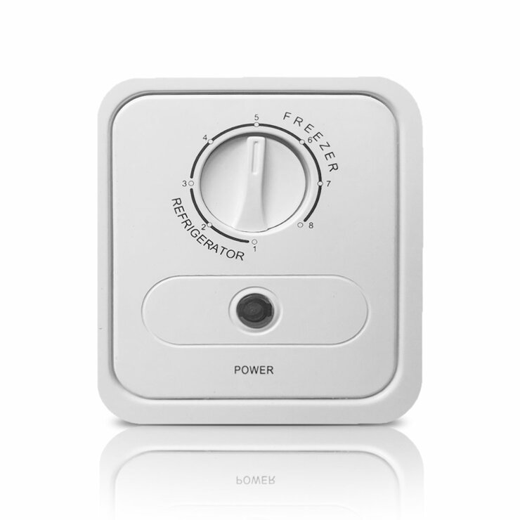 Hisense CAF303D7AWC, 297L Single Door Commercial Ice Cream Freezer, C Rated in White Hisense CAF303D7AWC, 297L Single Door Commercial Ice Cream Freezer, C Rated in White