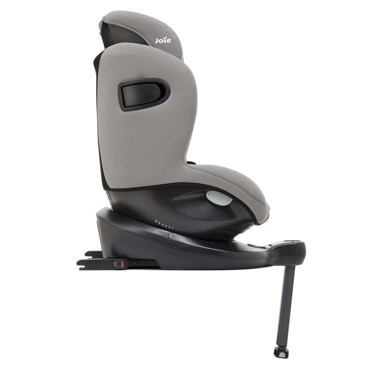 Joie i-Spin 360™ R129 Car Seat