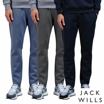 Jack Wills Men's Jogger