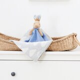 Buy Peter Rabbit Bundle Lifestyle2 Image at Costco.co.uk
