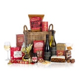 Taste of Christmas Gift Hamper