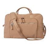 Shed Rain Weekender Bag in 2 Colours