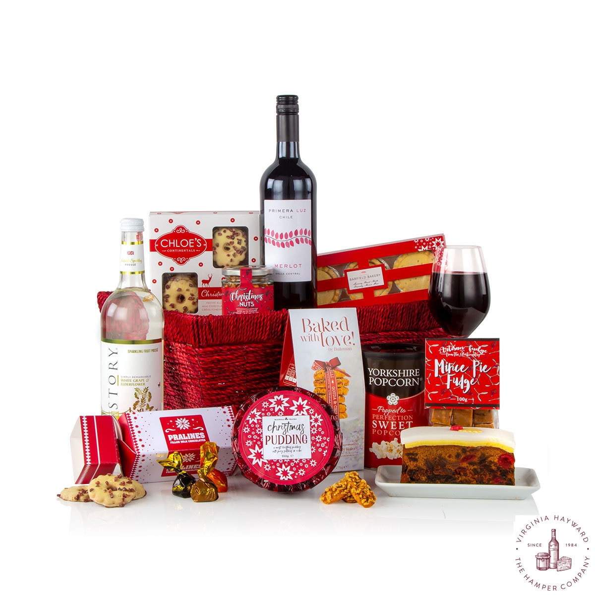 Image of Gift