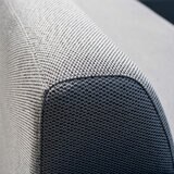 Fabric Fabric