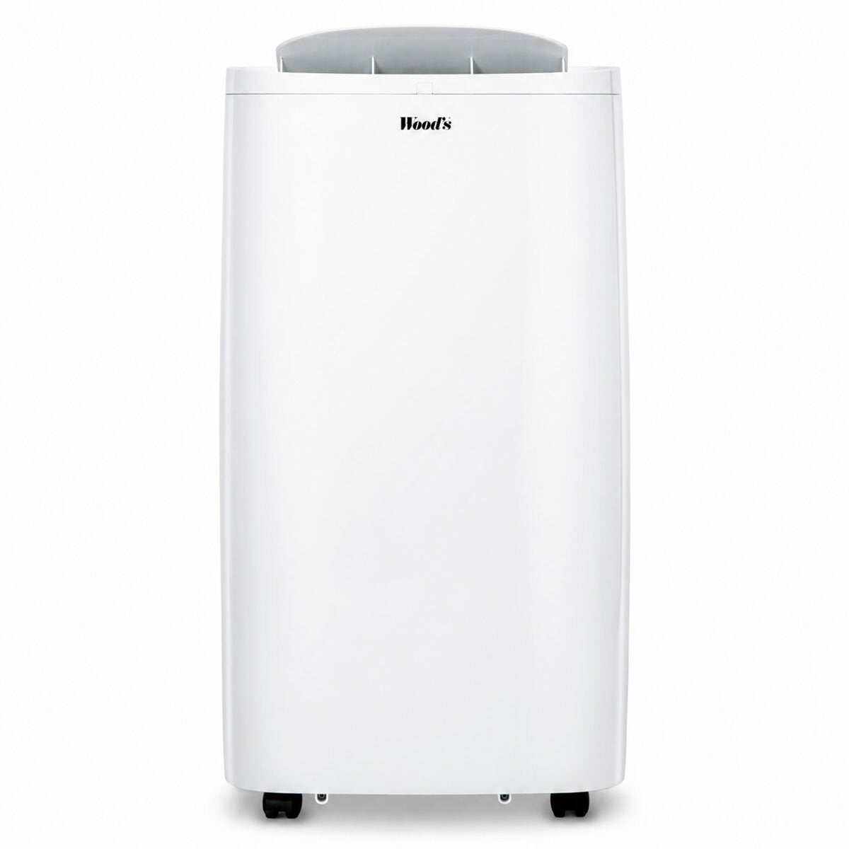 Wood's 18k WAC1804G Cortina XL Portable Air Conditioner Wood's 18k WAC1804G Cortina XL Portable Air Conditioner