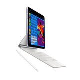 Buy Apple iPad Air, 10.9 Inch, WiFi, 64GB in Purple, MME23B/A at Costco.co.uk
