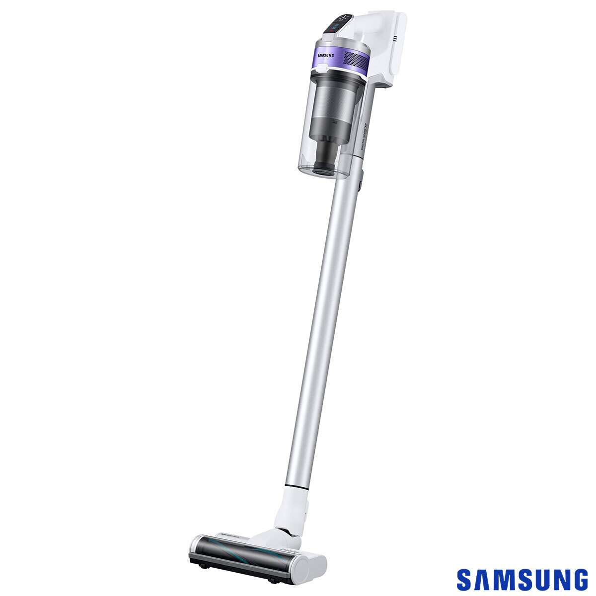 Samsung Jet 70 Turbo Vacuum Cleaner 