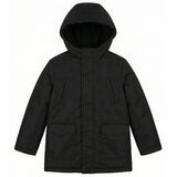 Andy & Evan Kid's Back to School/Weekend Parka (5-12 Years)