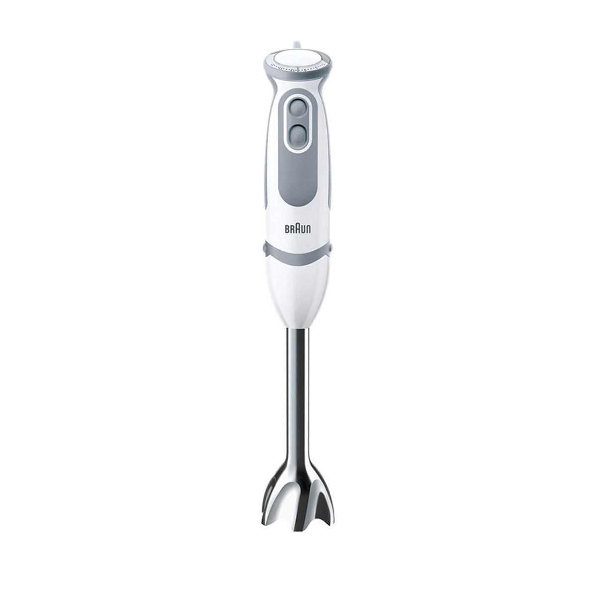 image of hand blender