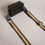 Ted Baker Stunna Crossbody Bag
