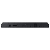 Buy Samsung HW-Q930F/XU, 9.1.4 Ch, Soundbar and Wireless Subwoofer with Bluetooth at Costco.co.uk