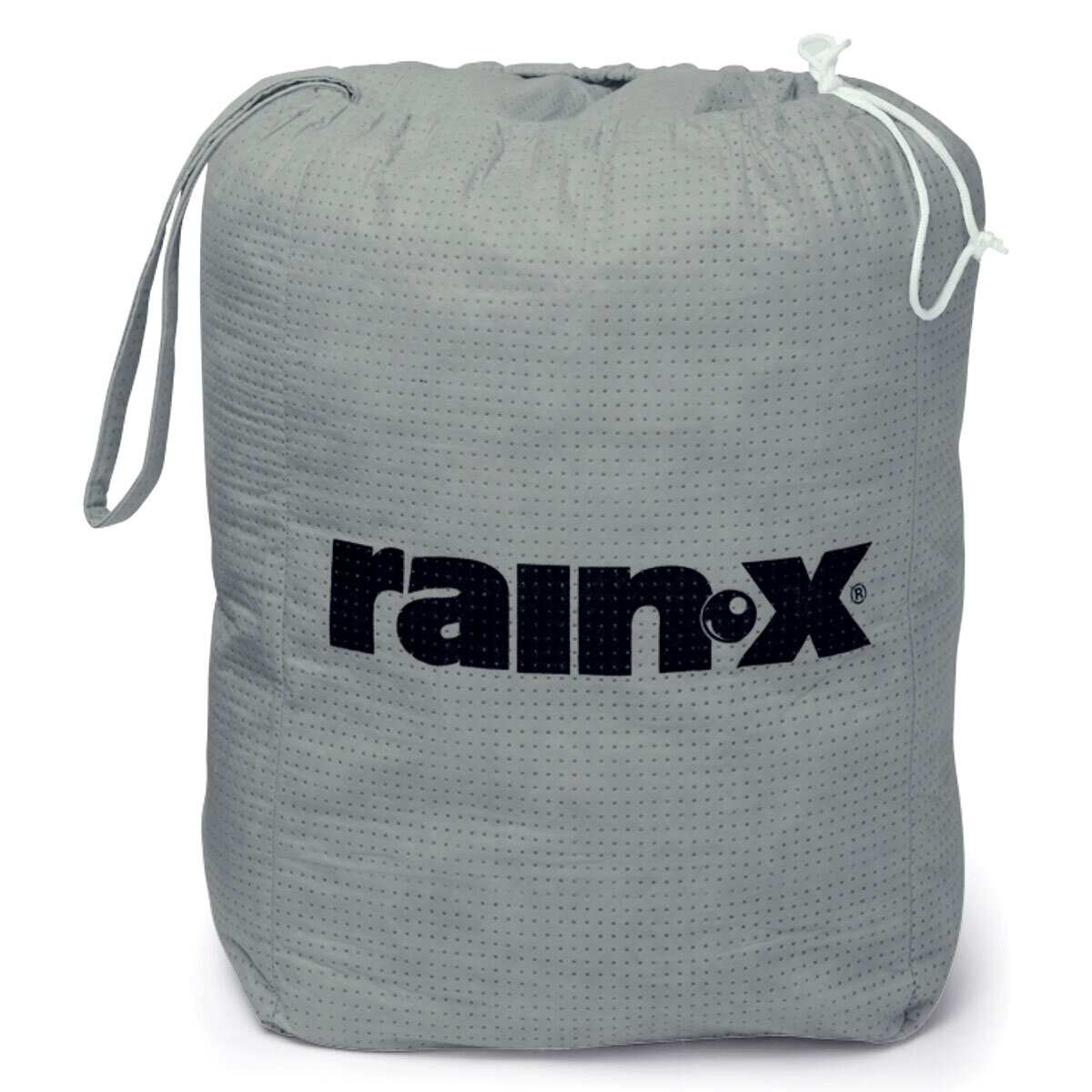 481457_Large_4 Rain X Pro-Grade Car cover (Large)