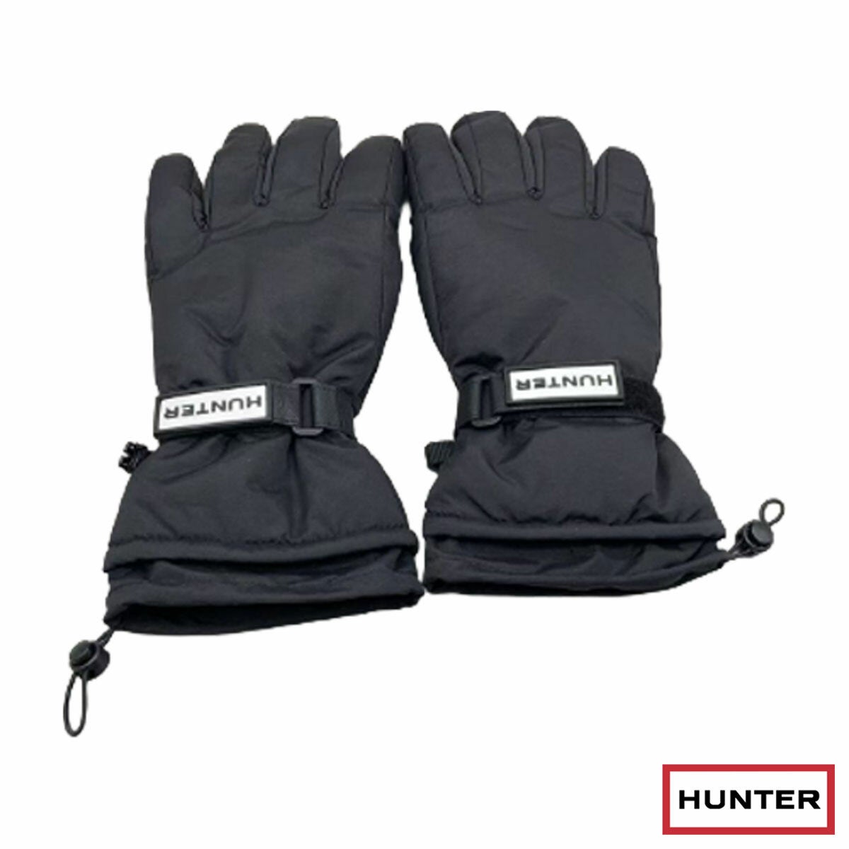 Hunter Gloves Hunter Gloves