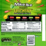 Mike & Ike Original, 816g
