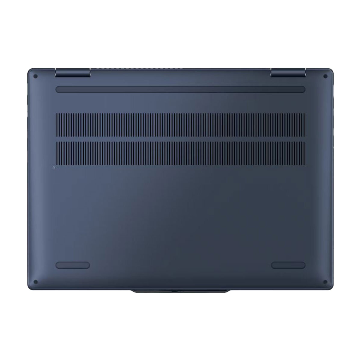 Lenovo IdeaPad 5, Intel Core i5, 16GB RAM, 512GB SSD, 14 Inch Convertible 2 in 1 Laptop, 83KX005FUK
