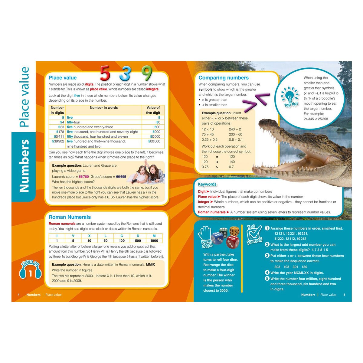 KS2 Maths_6