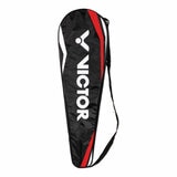 Studio image showing the thermobag cover Studio image showing the thermobag cover