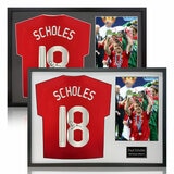 Paul Scholes