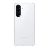 Samsung Galaxy A37 256GB Smartphone