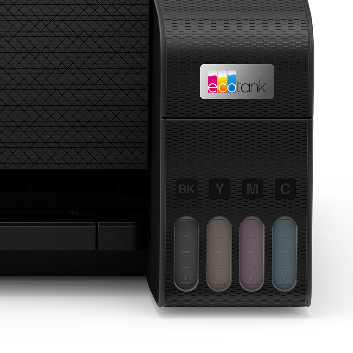 Epson EcoTank ET 2810 All in One Wireless Inkjet Printer