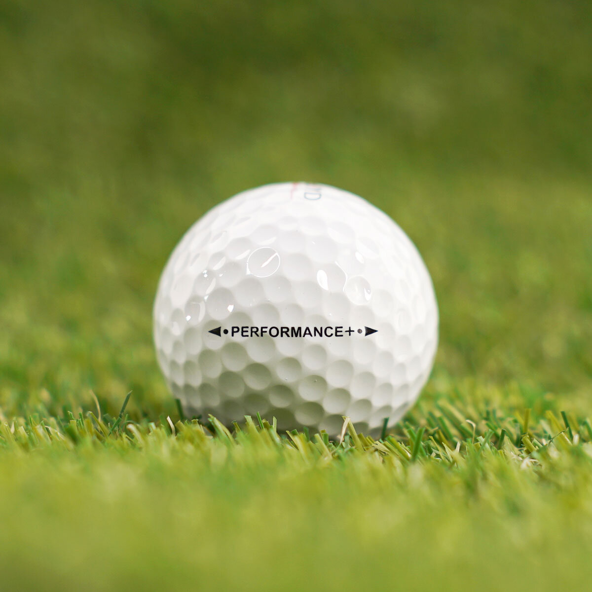 Image for KS Golf Balls Version 7