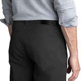 English Laundry Men's 5 Pocket Pant