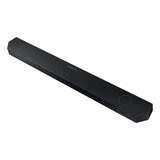 Buy Samsung HW-Q600H/XU, 3.1.2 Channel Soundbar with Subwoofer at Costco.co.uk Buy Samsung HW-Q600H/XU, 3.1.2 Channel Soundbar with Subwoofer at Costco.co.uk