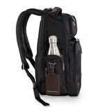 work Medium Cargo Backpack, Black work Medium Cargo Backpack, Black