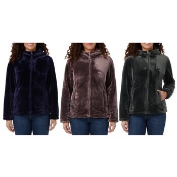 Costco online womens clothes store