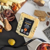 Hamper Contents