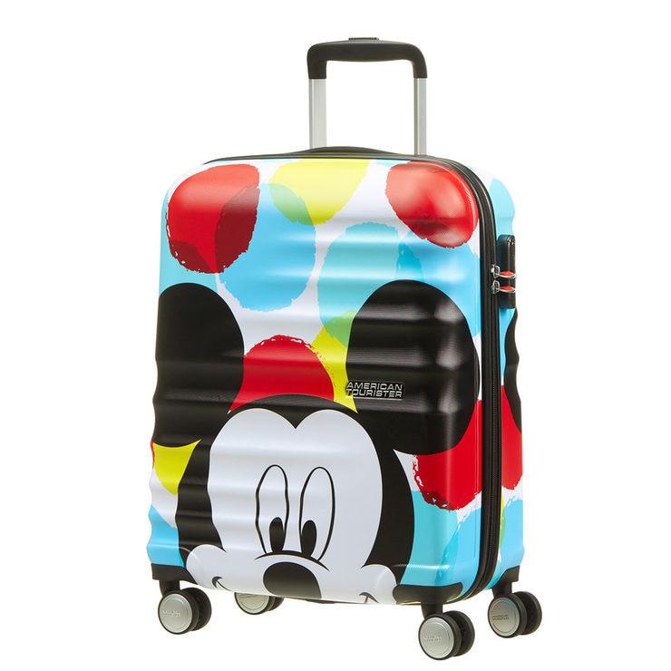 camcorder bags