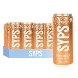 SYPS Strawberry, 12 x 330ml