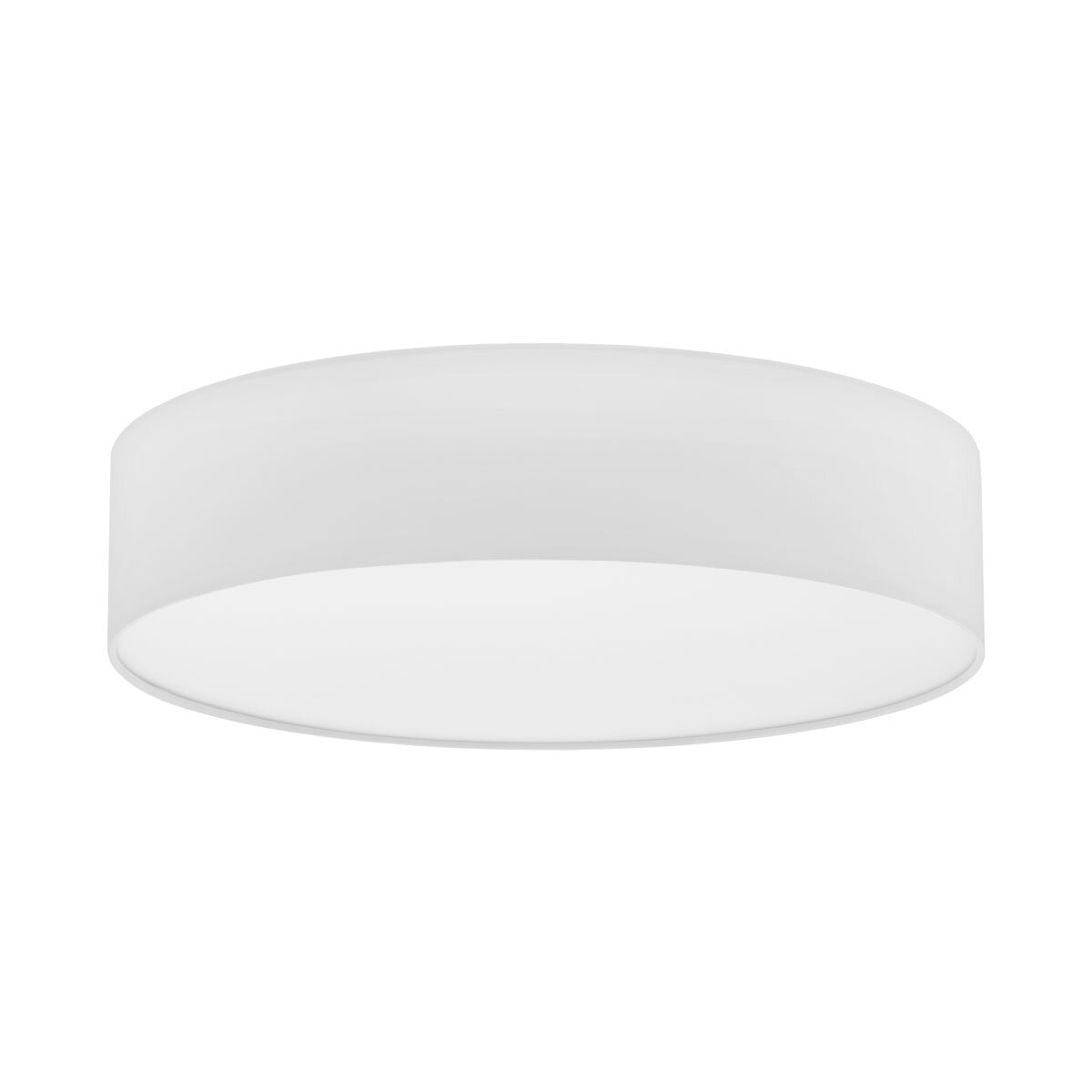 image of light