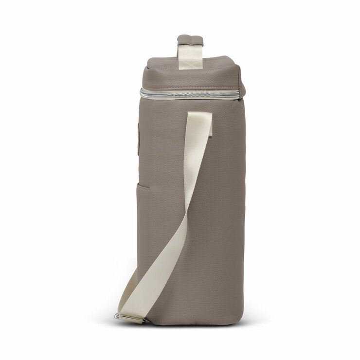 Luxe Halo Wine Tote Luxe Halo Wine Tote
