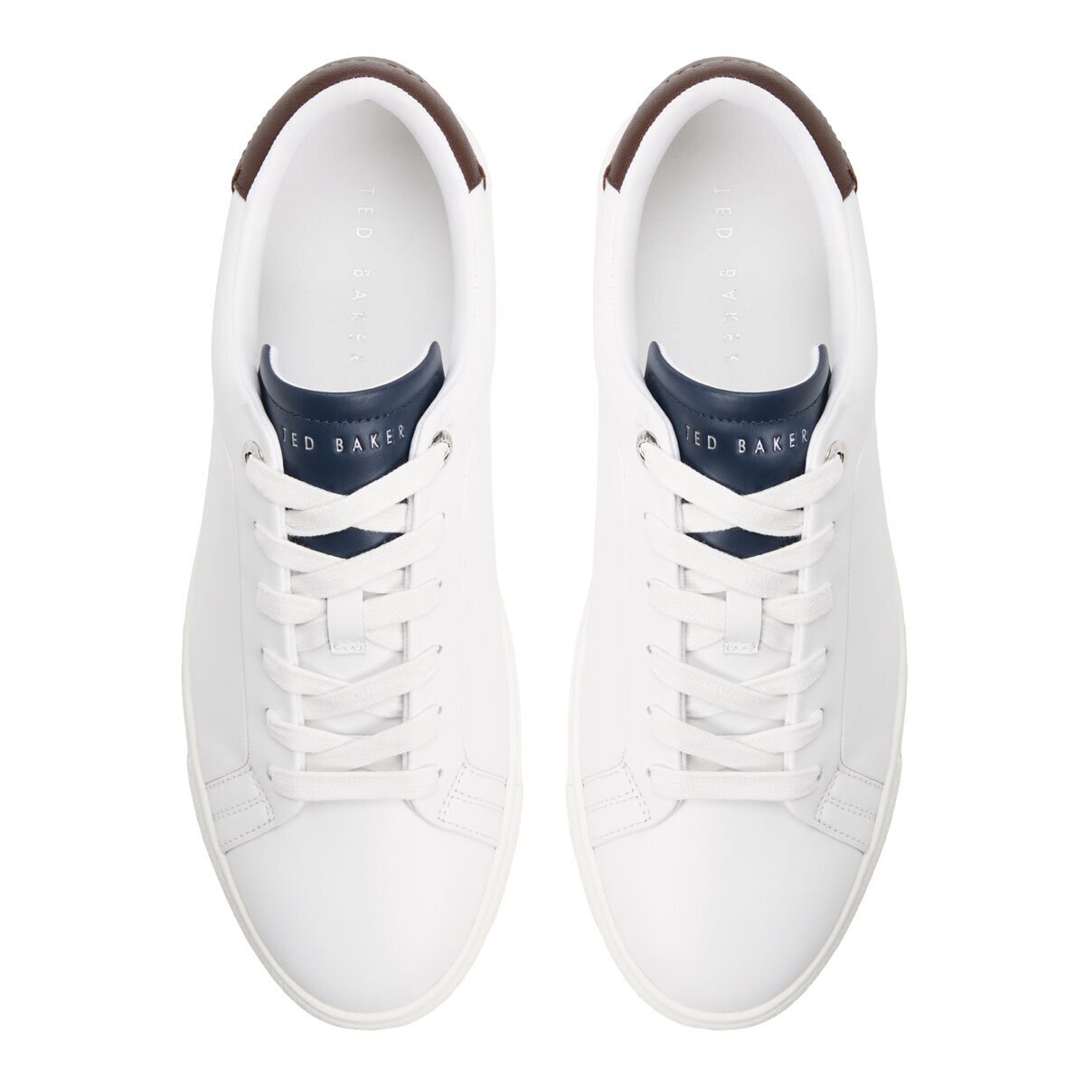 Ted Baker Men's Robert Trainer