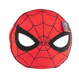 Disney Character Embroidered Round Floor Cushion 66 cm, in 3 Designs