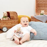 Buy Disney Pooh Always and Forever Bundle Lifestyle5 Image at Costco.co.uk