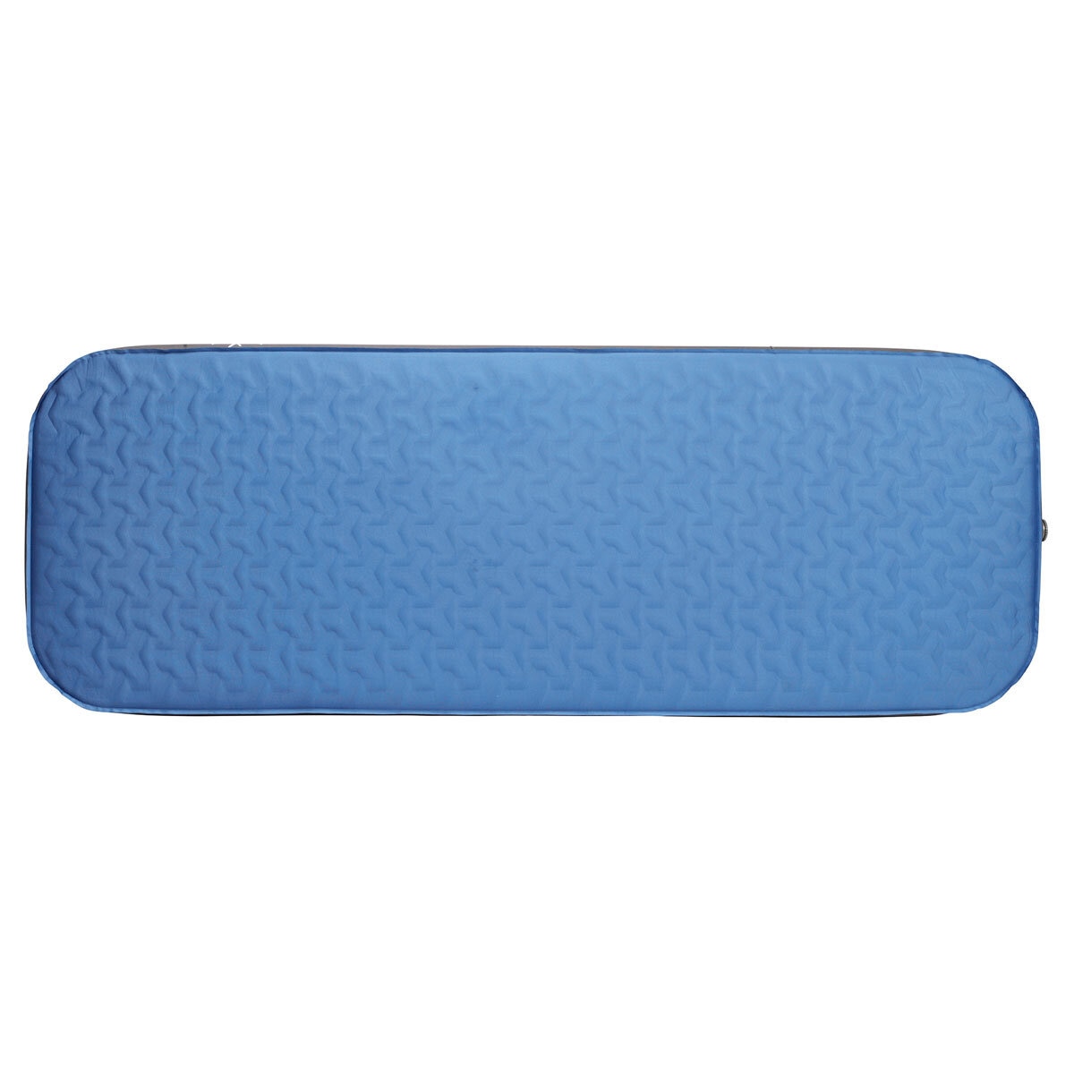 SugarLake Gear Co.® 3D Self-Inflating Sleep Pad