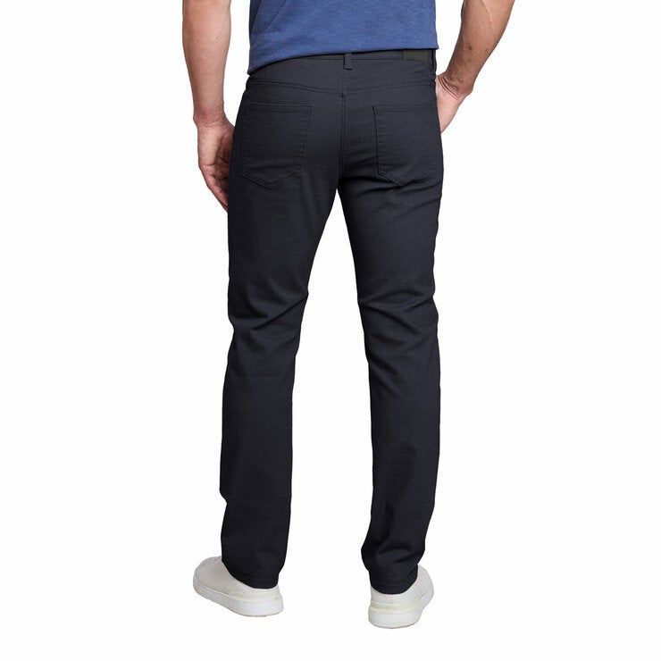 English Laundry Men's 365 All Season 5 Pocket Pant English Laundry Men's 365 All Season 5 Pocket Pant