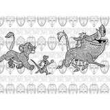 Animals