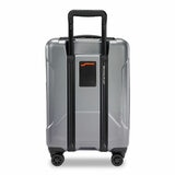 Torq Carry on Spinner In Granite