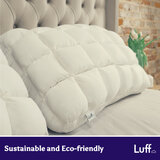 Luff Paradise Springs