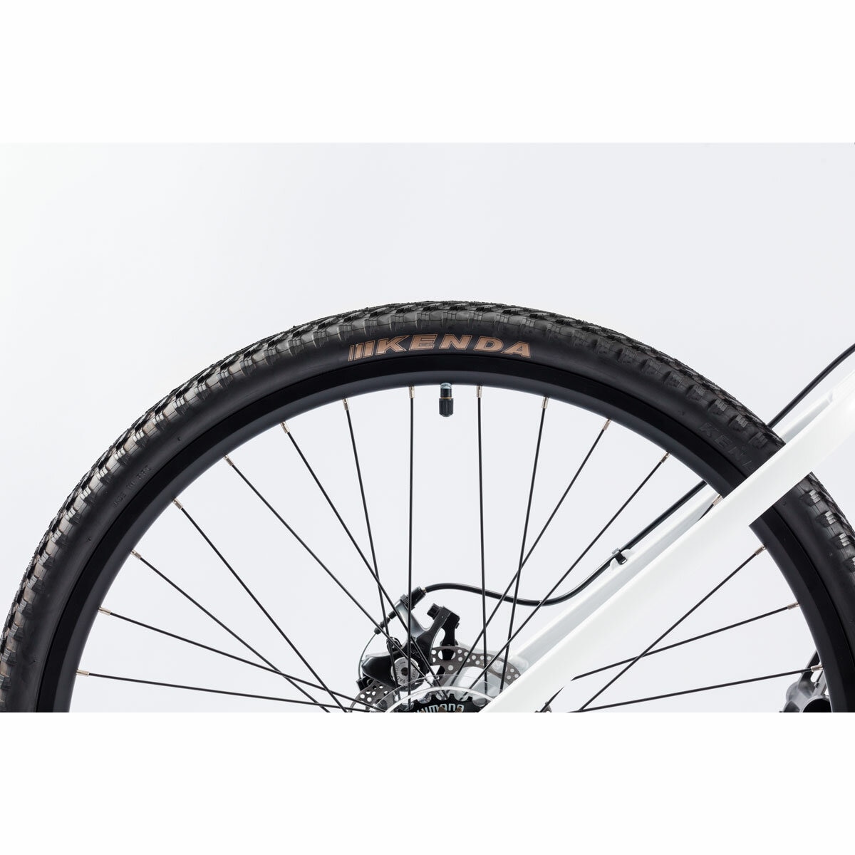 Northrock XCW Mountain Crossover Bike Northrock XCW Mountain Crossover Bike