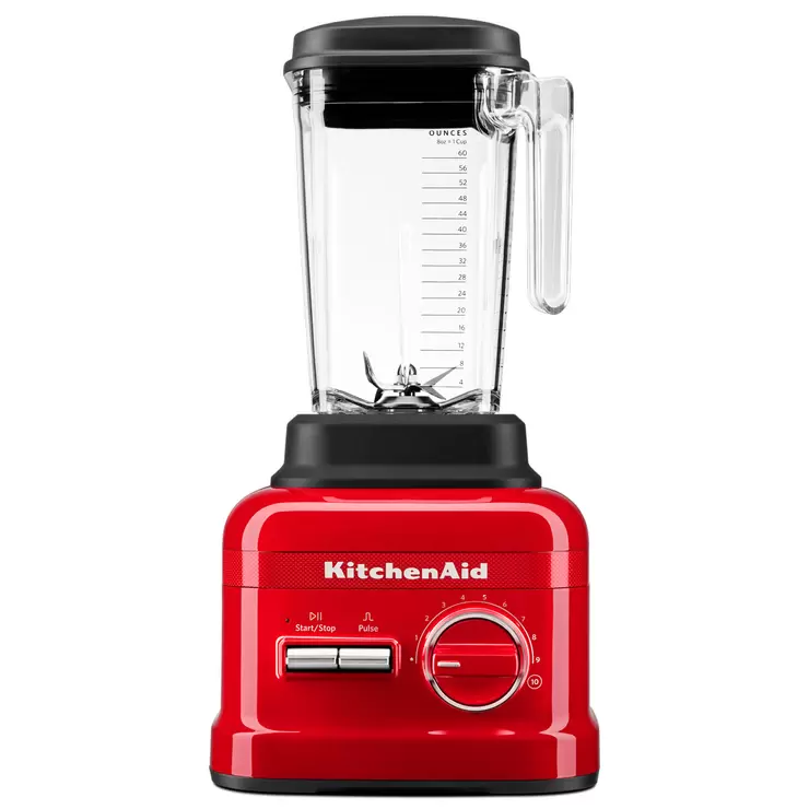 Image of blender Image of blender