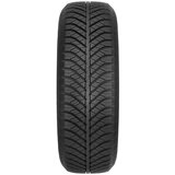 Goodyear 225/50 R17 (98) V VECTOR 4 SEASON XL Goodyear 225/50 R17 (98) V VECTOR 4 SEASON XL