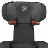 Maxi-Cosi RodiFix AirProtect Car Seat, Black