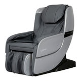 Casada Ecosonic